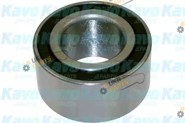 Подшипник ступицы KAVO PARTS WB-2001