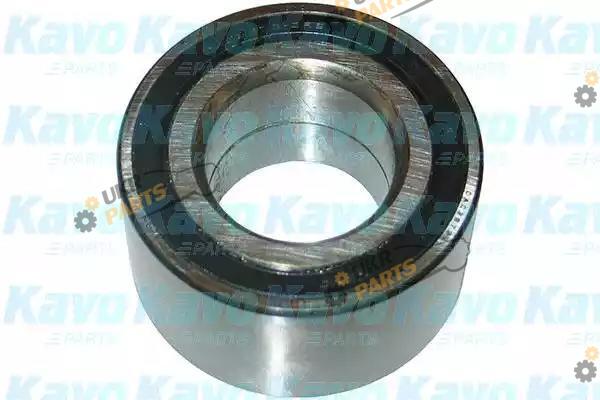 Подшипник ступицы KAVO PARTS WB-2003