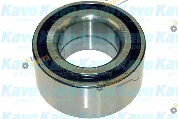 Подшипник ступицы KAVO PARTS WB-2005