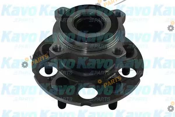 Подшипник ступицы KAVO PARTS WBH-2036