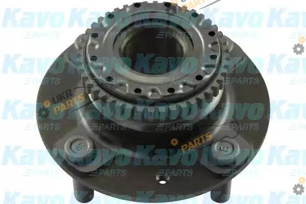 Подшипник ступицы KAVO PARTS WBH-3030