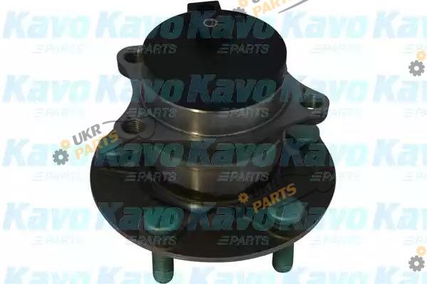Подшипник ступицы KAVO PARTS WBH-4514