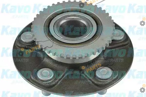 Подшипник ступицы KAVO PARTS WBH-6513