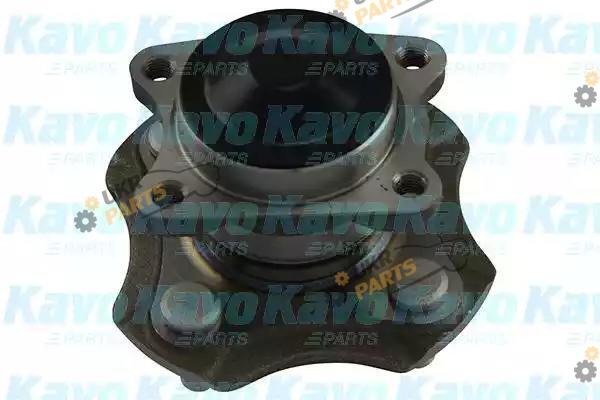 Подшипник ступицы KAVO PARTS WBH-9048