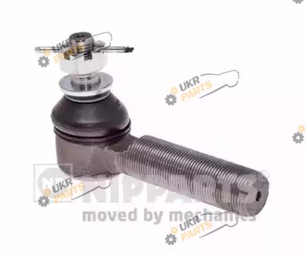 Наконечник рулевой тяги NIPPARTS J4822037