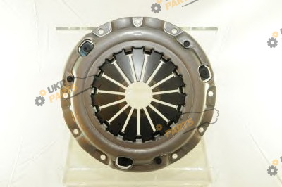 Корзина сцепления AISIN CM-912