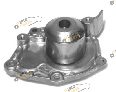 Водяной насос AISIN WE-RE01A