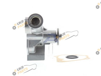 Водяной насос AISIN WPM-001