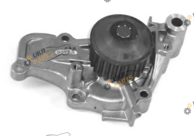 Водяной насос AISIN WPM-045