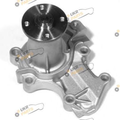 Водяной насос AISIN WPM-055V