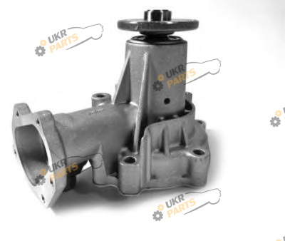 Водяной насос AISIN WPM-068V