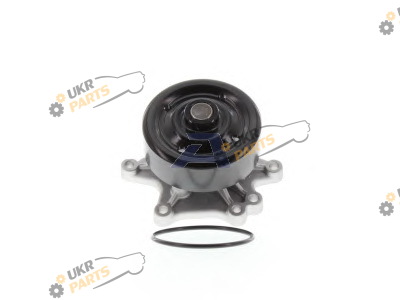 Водяной насос AISIN WPT-106V