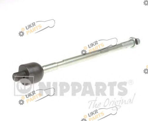 Рулевая тяга NIPPARTS J4840501