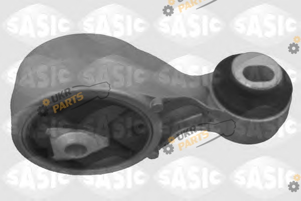 Подушка двигателя SASIC 2704002