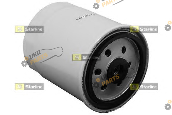 Топливный фильтр STARLINE SF PF7054