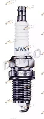 Свеча зажигания DENSO SK20R11