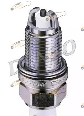 Свеча зажигания DENSO K16TR11