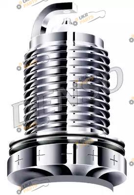 Свеча зажигания DENSO PK20R13