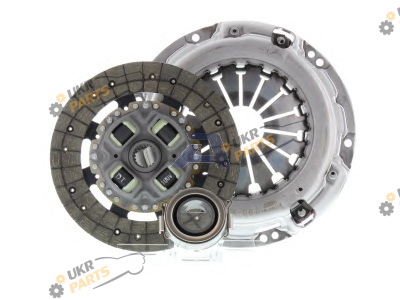 Комплект сцепления AISIN KT-103A