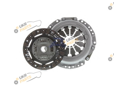 Комплект сцепления AISIN KN-171R
