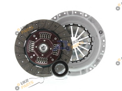 Комплект сцепления AISIN KO-009