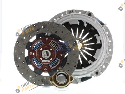 Комплект сцепления AISIN KM-109