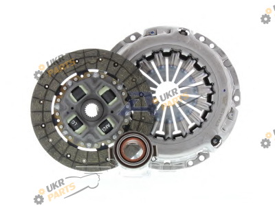 Комплект сцепления AISIN KT-277E