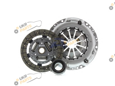 Комплект сцепления AISIN KT-313A