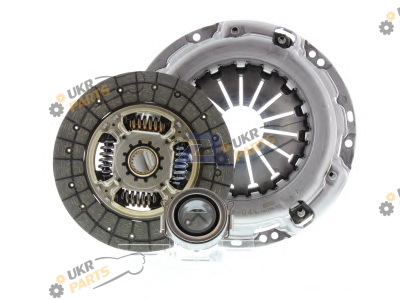 Комплект сцепления AISIN KT-089B