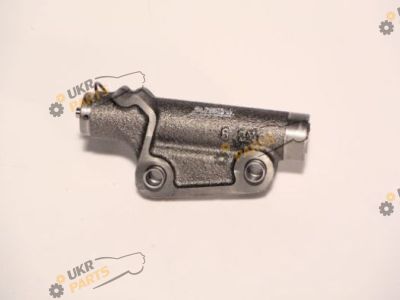 Ролик натяжной ремня генератора AISIN BTM-004