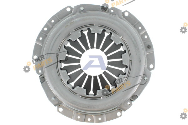 Корзина сцепления AISIN CF-406