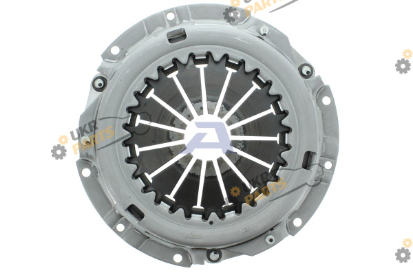 Корзина сцепления AISIN CM-014