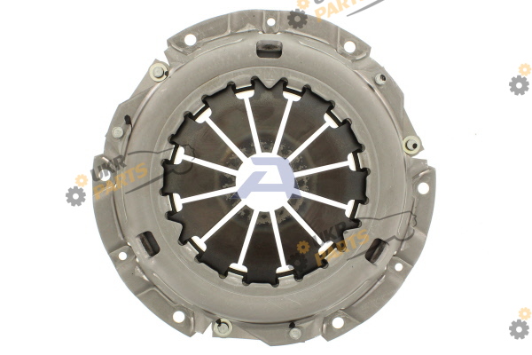 Корзина сцепления AISIN CN-036
