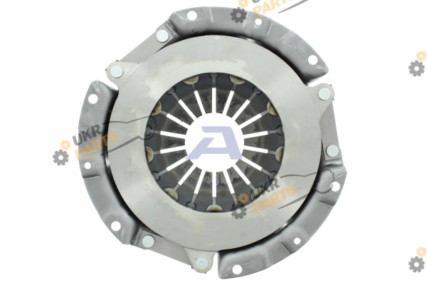 Корзина сцепления AISIN CN-039