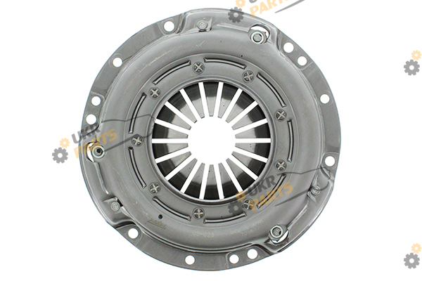Корзина сцепления AISIN CS-023