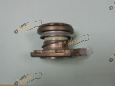 Подшипник выжимной гидравлический AISIN CSCS-001
