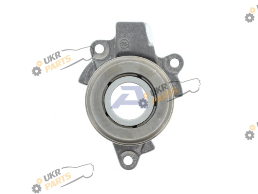 Подшипник выжимной гидравлический AISIN CSCS-002
