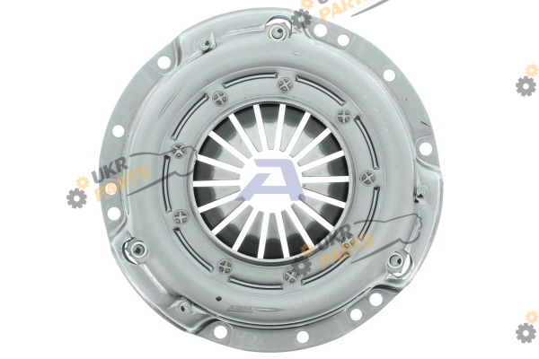 Корзина сцепления AISIN CZ-018