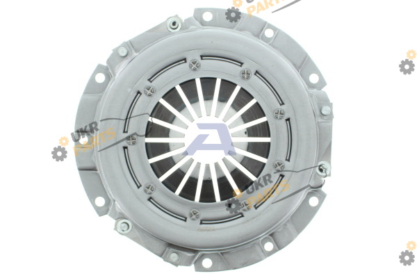 Корзина сцепления AISIN CZ-019