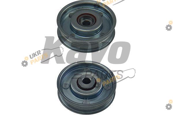 Обводной ролик ремня ГРМ KAVO PARTS DID-5508