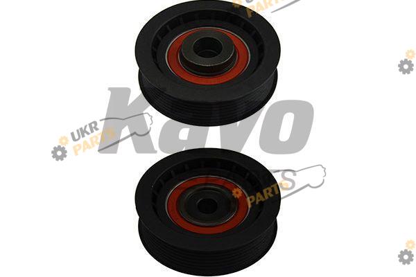 Обводной ролик KAVO PARTS DIP-5503