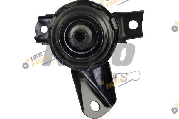 Подушка двигателя KAVO PARTS EEM-4566