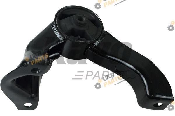 Подушка двигателя KAVO PARTS EEM-5505
