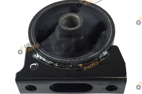 Подушка двигателя KAVO PARTS EEM-5506