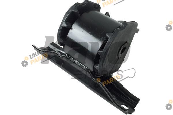 Подушка двигателя KAVO PARTS EEM-5533