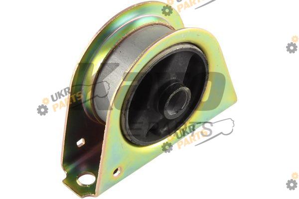Подушка двигателя KAVO PARTS EEM-5534