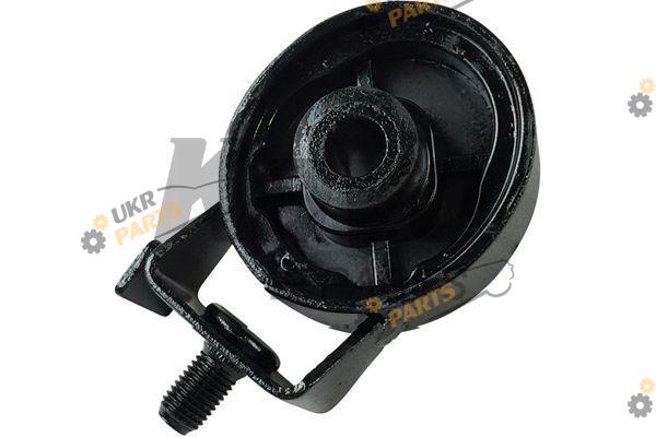 Подушка двигателя KAVO PARTS EEM-5563