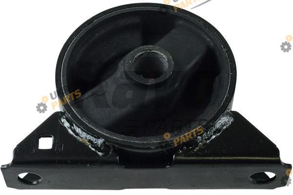 Подушка двигателя KAVO PARTS EEM-5568