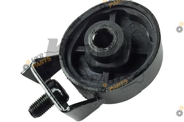 Подушка двигателя KAVO PARTS EEM-5570