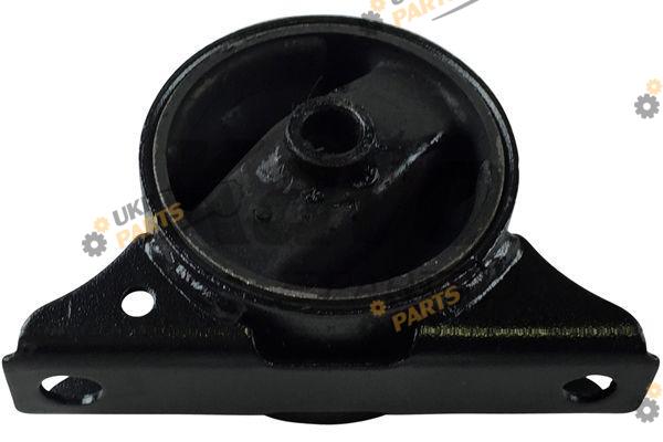 Подушка двигателя KAVO PARTS EEM-5578